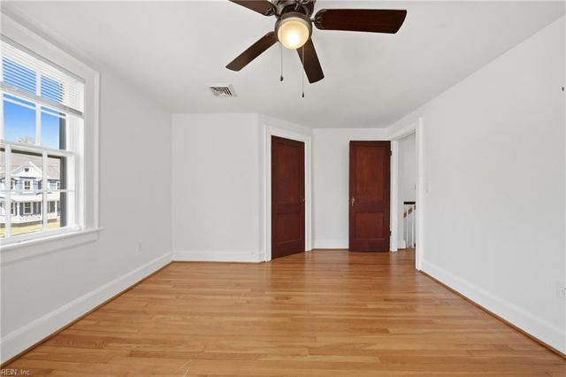 301 Douglas AVE, Portsmouth, VA 23707