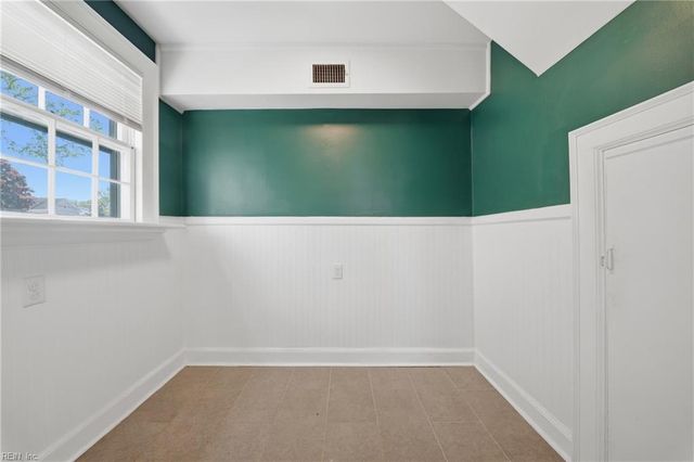 301 Douglas AVE, Portsmouth, VA 23707