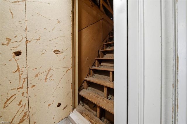 301 Douglas AVE, Portsmouth, VA 23707