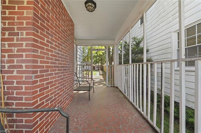 301 Douglas AVE, Portsmouth, VA 23707