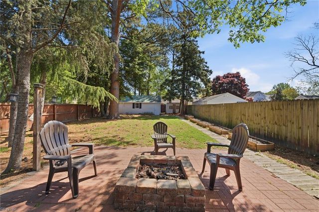 301 Douglas AVE, Portsmouth, VA 23707