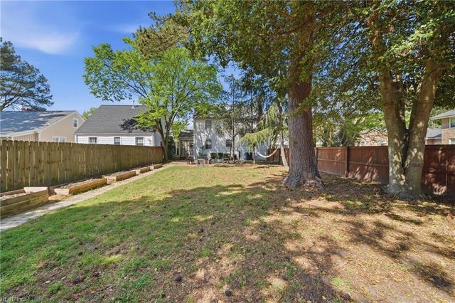 301 Douglas AVE, Portsmouth, VA 23707