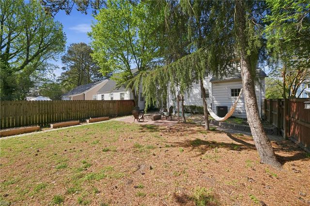 301 Douglas AVE, Portsmouth, VA 23707