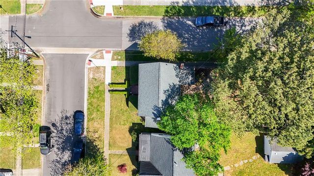 301 Douglas AVE, Portsmouth, VA 23707