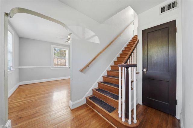 301 Douglas AVE, Portsmouth, VA 23707