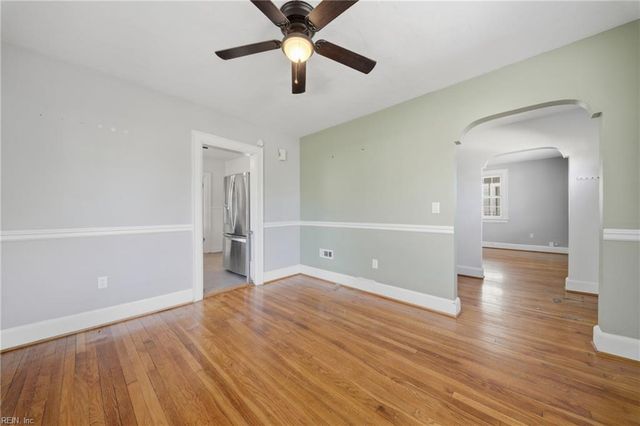 301 Douglas AVE, Portsmouth, VA 23707