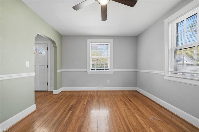 301 Douglas AVE, Portsmouth, VA 23707