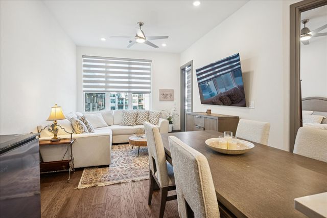 2700 Old Denton Road 3346, Carrollton, TX 75007