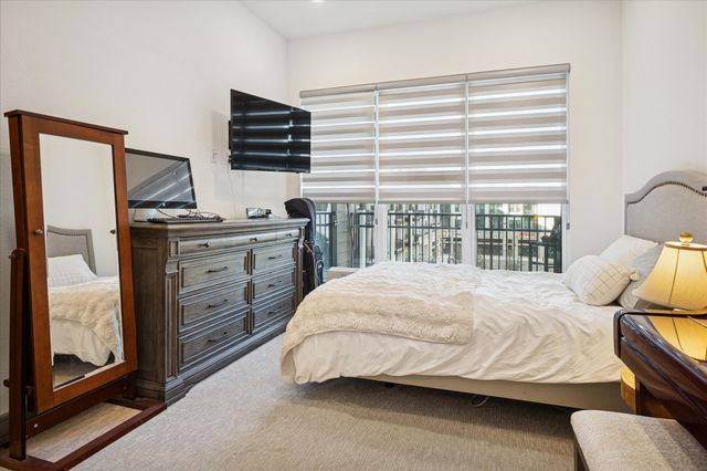 2700 Old Denton Road 3346, Carrollton, TX 75007