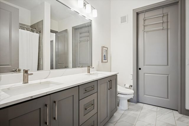 2700 Old Denton Road 3346, Carrollton, TX 75007