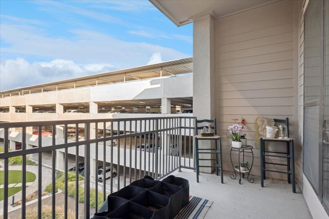 2700 Old Denton Road 3346, Carrollton, TX 75007