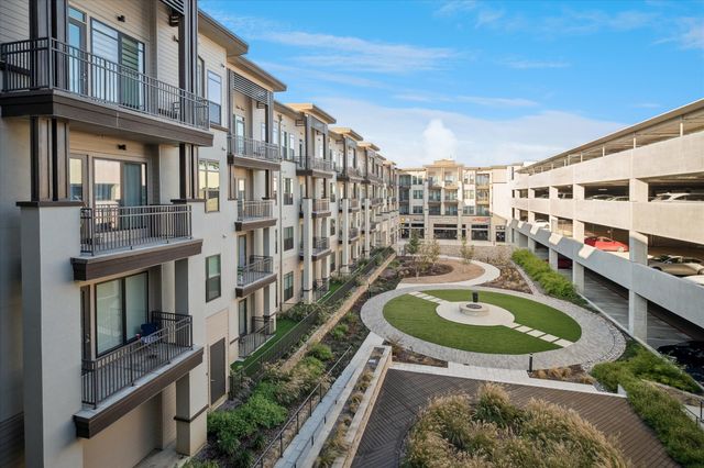 2700 Old Denton Road 3346, Carrollton, TX 75007