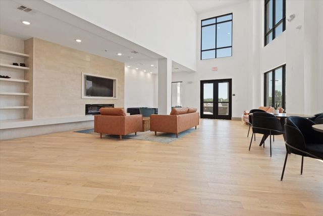 2700 Old Denton Road 3346, Carrollton, TX 75007