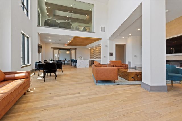 2700 Old Denton Road 3346, Carrollton, TX 75007