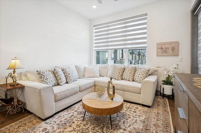 2700 Old Denton Road 3346, Carrollton, TX 75007