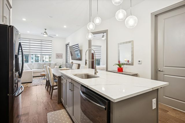 2700 Old Denton Road 3346, Carrollton, TX 75007