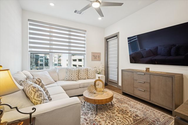 2700 Old Denton Road 3346, Carrollton, TX 75007