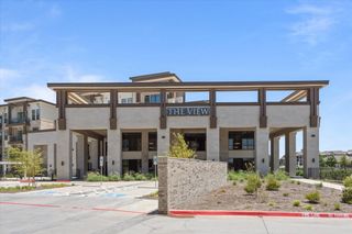 2700 Old Denton Road 3346, Carrollton, TX 75007