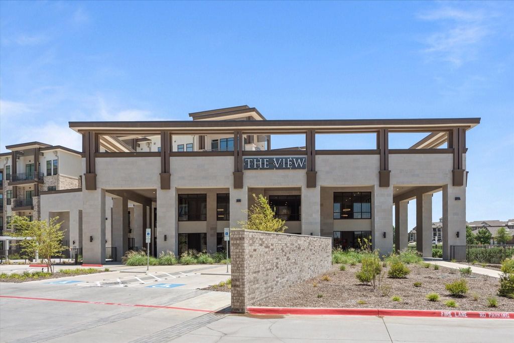 2700 Old Denton Road 3346, Carrollton, TX 75007