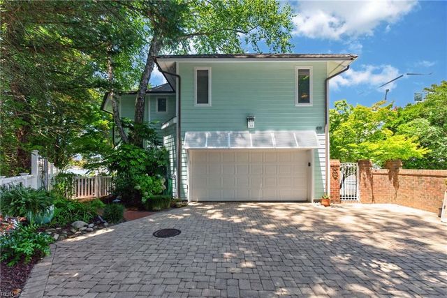419 48th ST, Virginia Beach, VA 23451