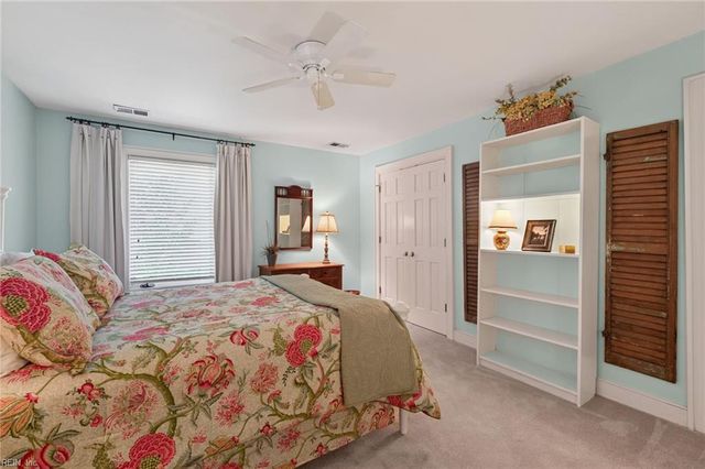 419 48th ST, Virginia Beach, VA 23451