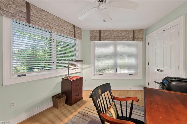 419 48th ST, Virginia Beach, VA 23451