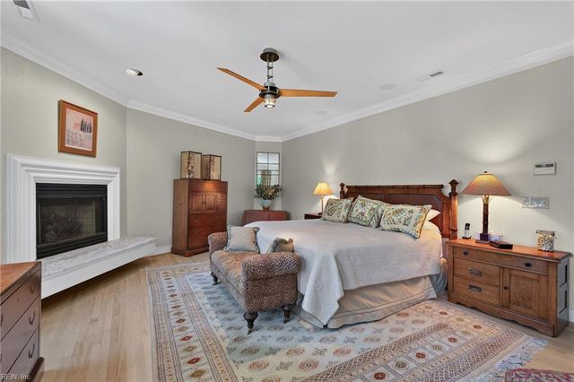 419 48th ST, Virginia Beach, VA 23451