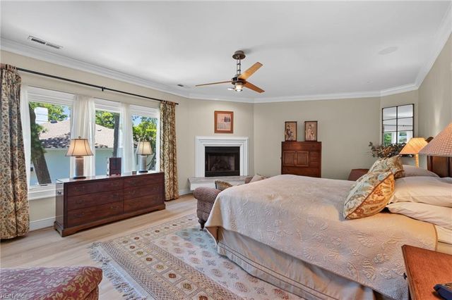 419 48th ST, Virginia Beach, VA 23451