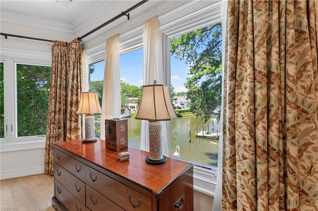 419 48th ST, Virginia Beach, VA 23451