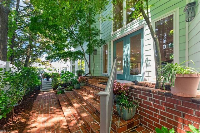 419 48th ST, Virginia Beach, VA 23451