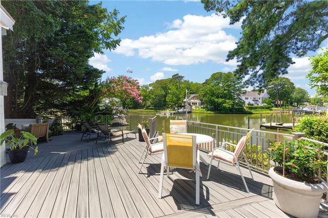 419 48th ST, Virginia Beach, VA 23451
