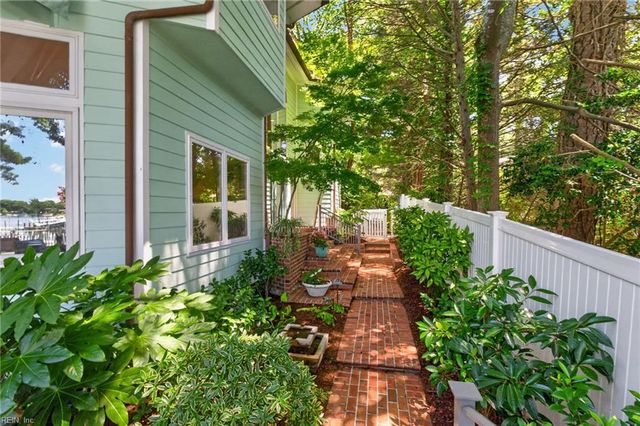 419 48th ST, Virginia Beach, VA 23451