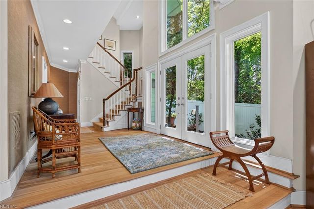 419 48th ST, Virginia Beach, VA 23451