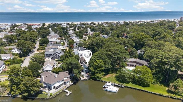 419 48th ST, Virginia Beach, VA 23451