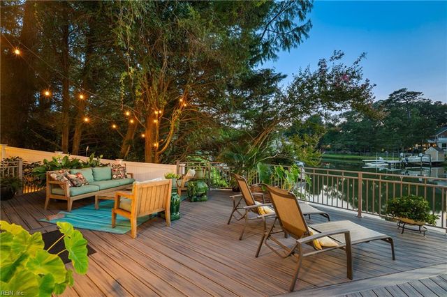419 48th ST, Virginia Beach, VA 23451
