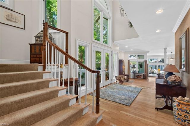 419 48th ST, Virginia Beach, VA 23451