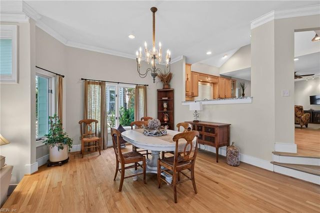 419 48th ST, Virginia Beach, VA 23451