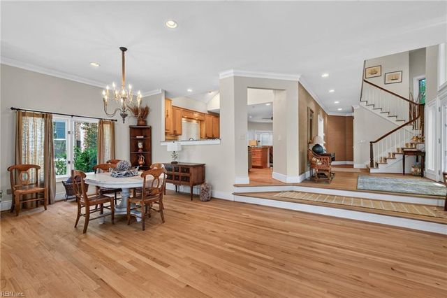 419 48th ST, Virginia Beach, VA 23451