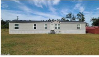 14927 NW Red Oak, Altha, FL 32421