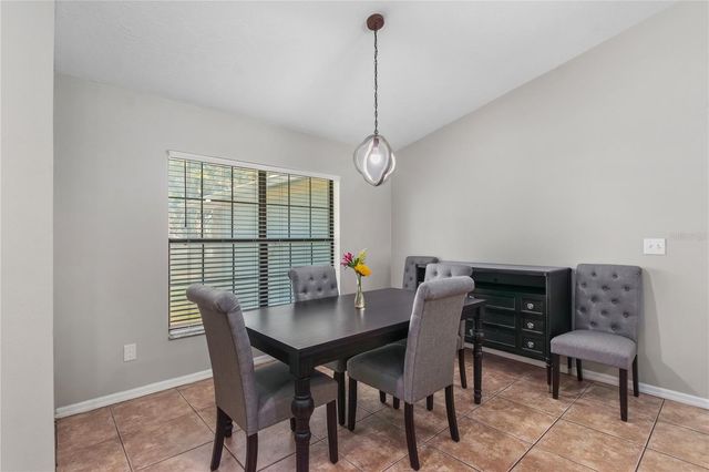 10 CARRY BACK ROAD, Ocala, FL 34482