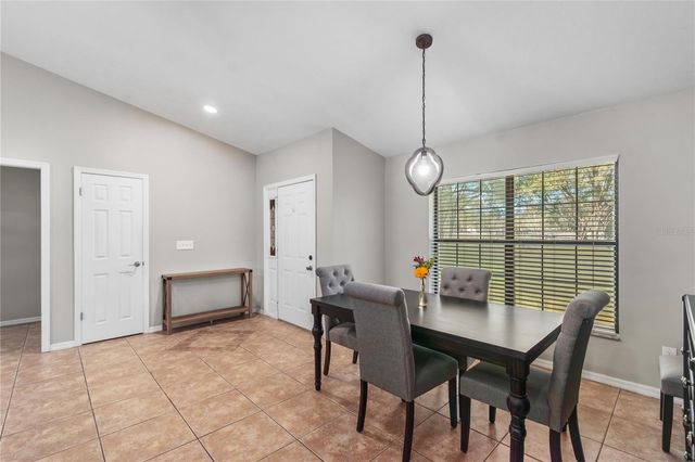 10 CARRY BACK ROAD, Ocala, FL 34482