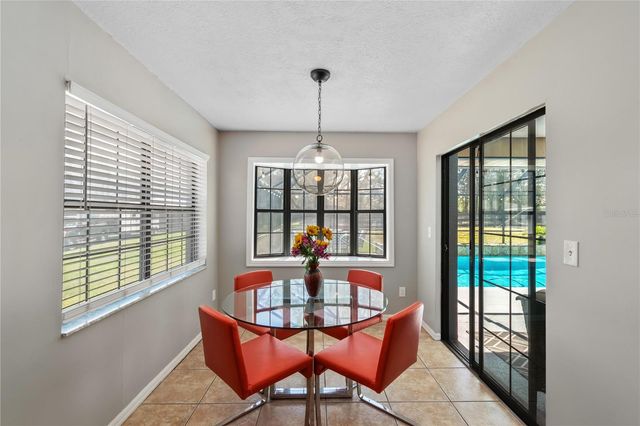 10 CARRY BACK ROAD, Ocala, FL 34482