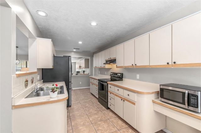 10 CARRY BACK ROAD, Ocala, FL 34482