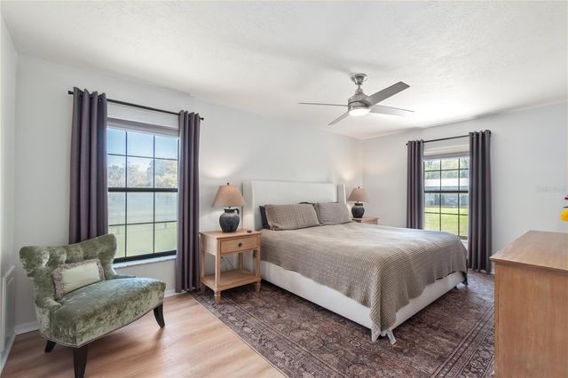 10 CARRY BACK ROAD, Ocala, FL 34482