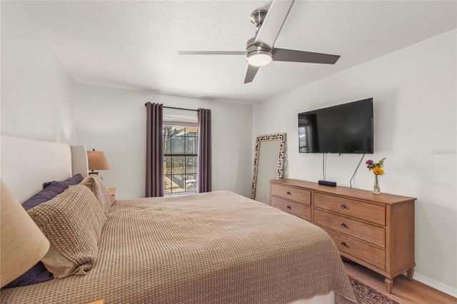 10 CARRY BACK ROAD, Ocala, FL 34482