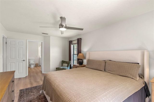 10 CARRY BACK ROAD, Ocala, FL 34482