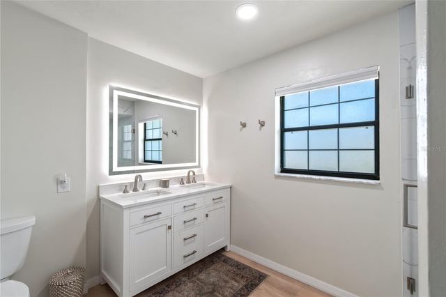 10 CARRY BACK ROAD, Ocala, FL 34482