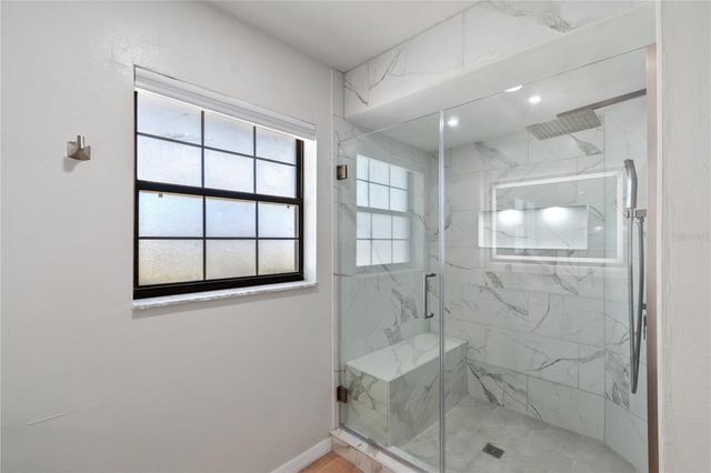 10 CARRY BACK ROAD, Ocala, FL 34482