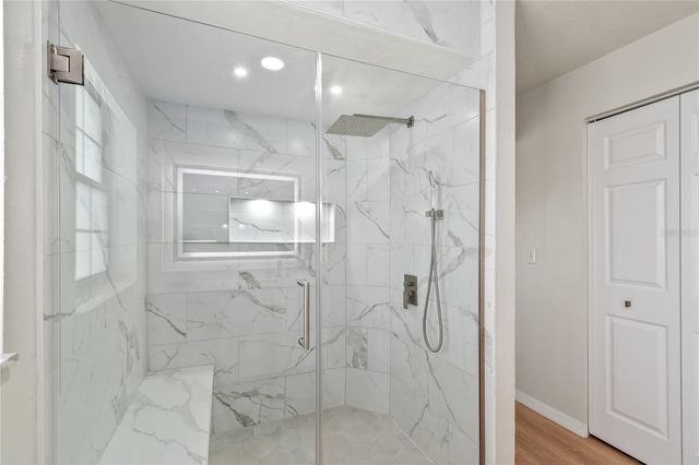 10 CARRY BACK ROAD, Ocala, FL 34482