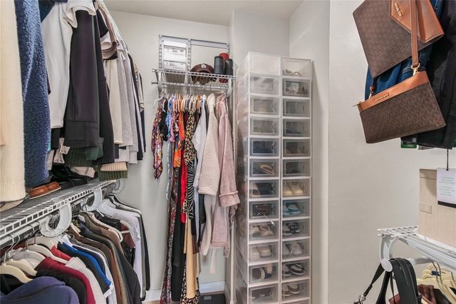 10 CARRY BACK ROAD, Ocala, FL 34482